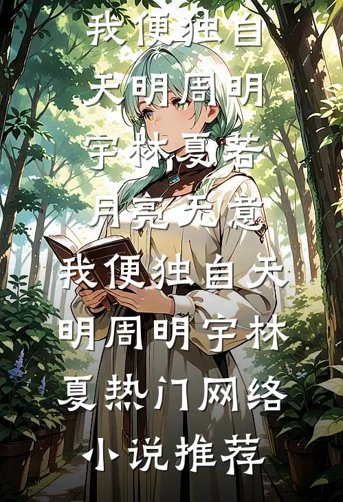 夺她！囚她！偏执权臣日日沦陷全篇