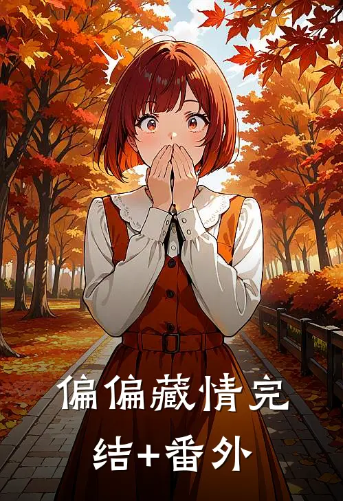 高考成绩725，女友要我陪她上大专列表