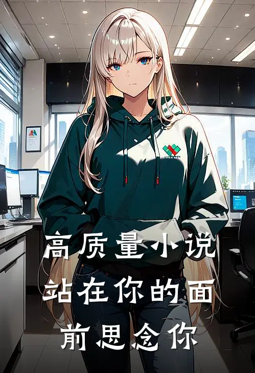 高质量小说站在你的面前思念你