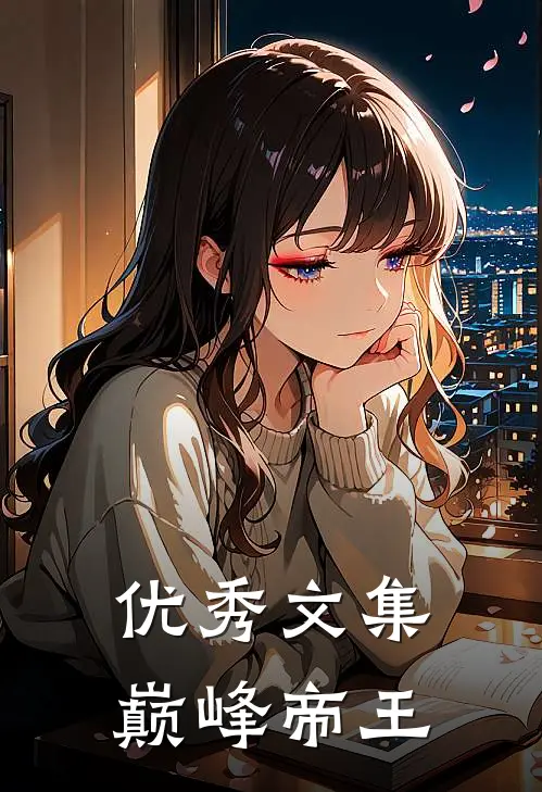 优秀文集巅峰帝王