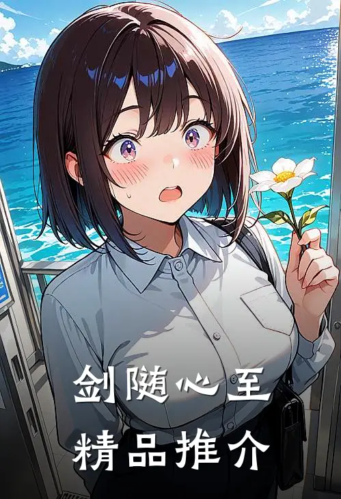 剑随心至精品推介