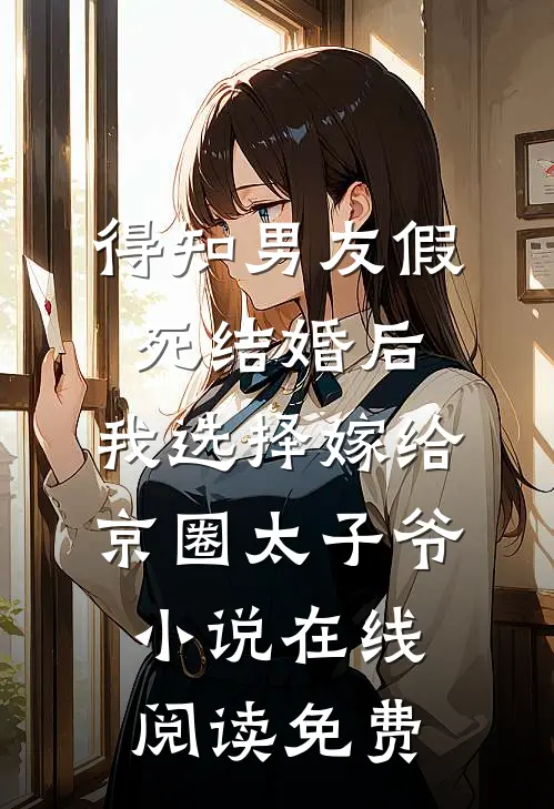 旧怨沉沉，慢过春秋免费看