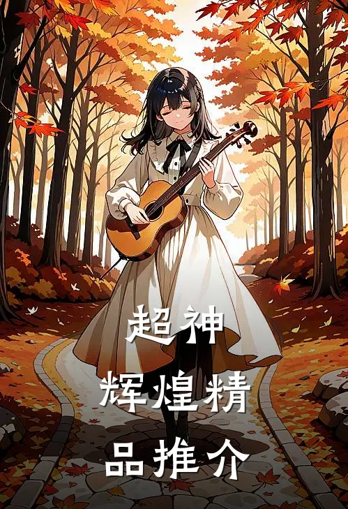 超神：辉煌精品推介