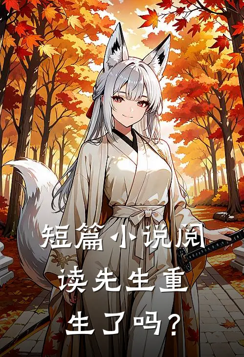 短篇小说阅读先生重生了吗？
