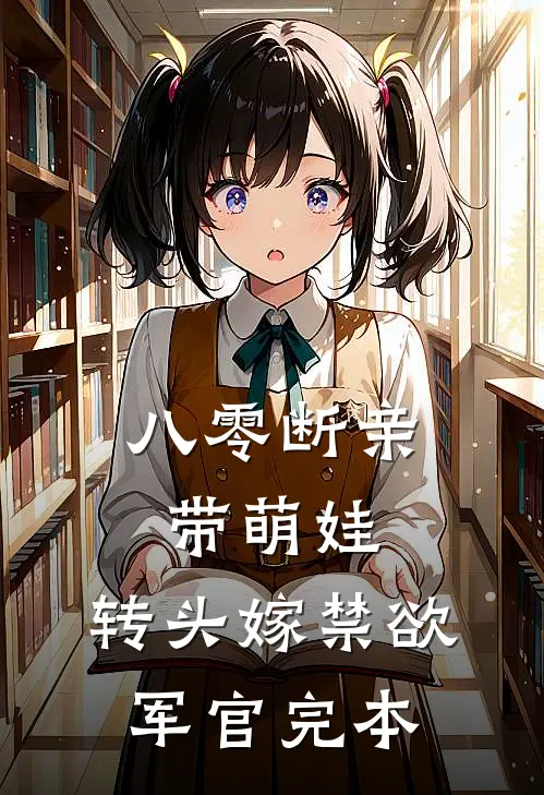为白月光假死？我改嫁你哭什么精品篇