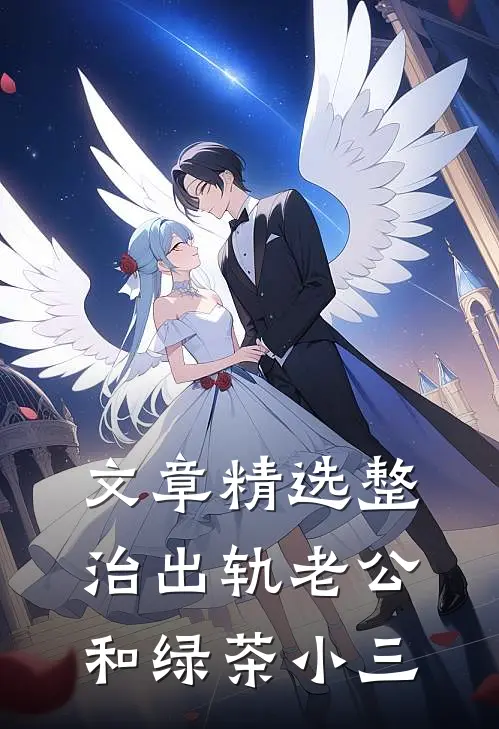 文章精选整治出轨老公和绿茶小三