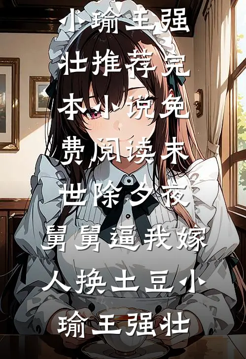 结婚六年，夫人她想离婚很久了爆火全网