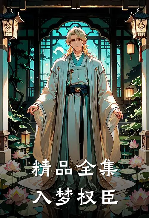 精品全集入梦权臣