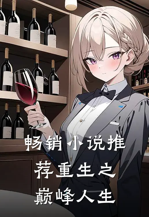 畅销小说推荐重生之巅峰人生