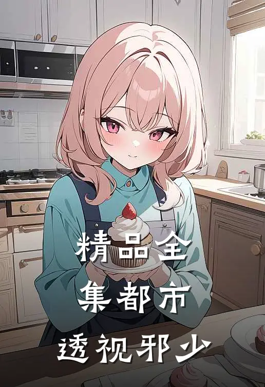 精品全集都市：透视邪少