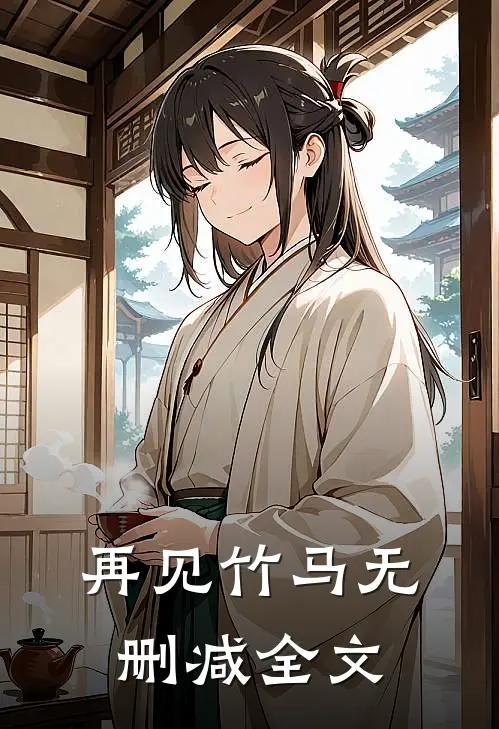 被古风小生强娶