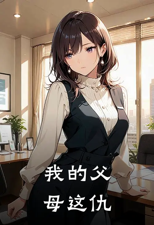 我的父母这仇