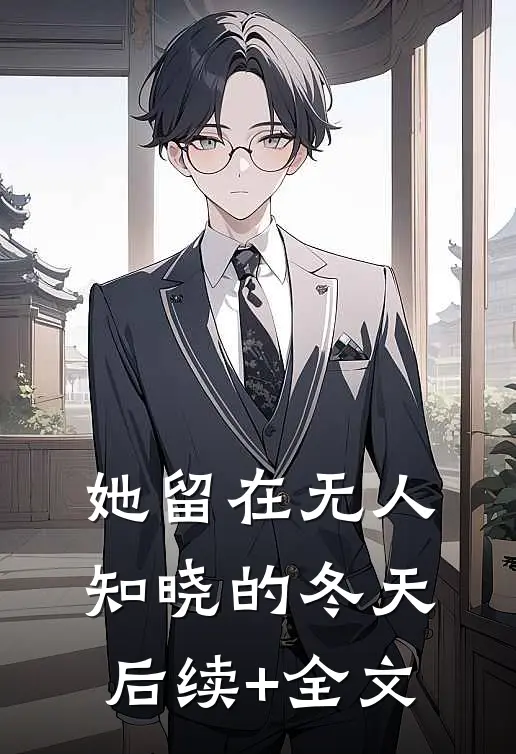 被换脸替妻子的心上人坐牢后，她悔疯了季如微莫知沉小说