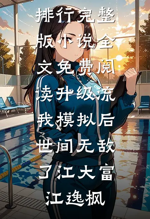 双胞胎三岁了，假装失忆的未婚夫破大防了精修版