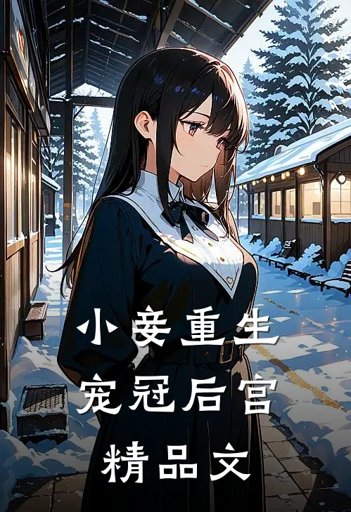 小妾重生，宠冠后宫精品文
