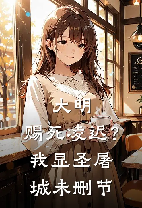 未料相逢好春光无删版