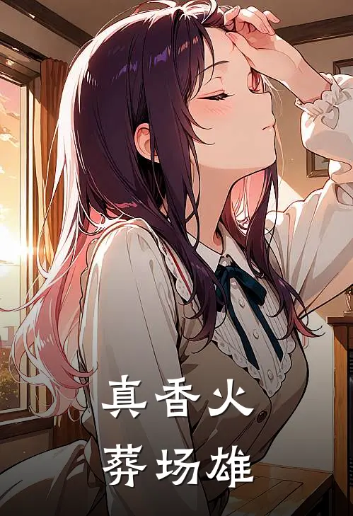 真香火葬场雄