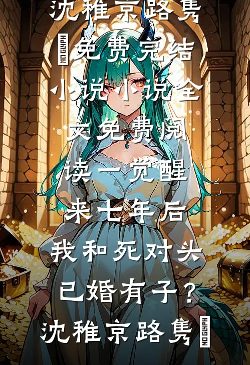 花式找借口，只为赖着我全文免费