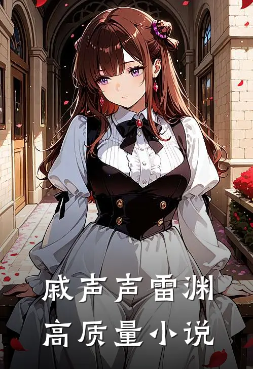 戚声声雷渊高质量小说