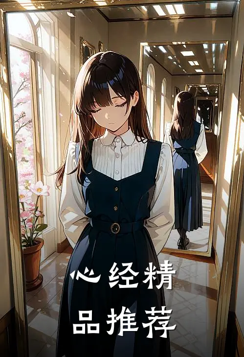 心经精品推荐