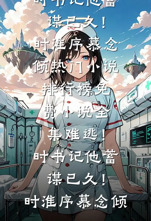 女儿开玩笑致我一尸两命，重生后我让她笑不出声前文+番外