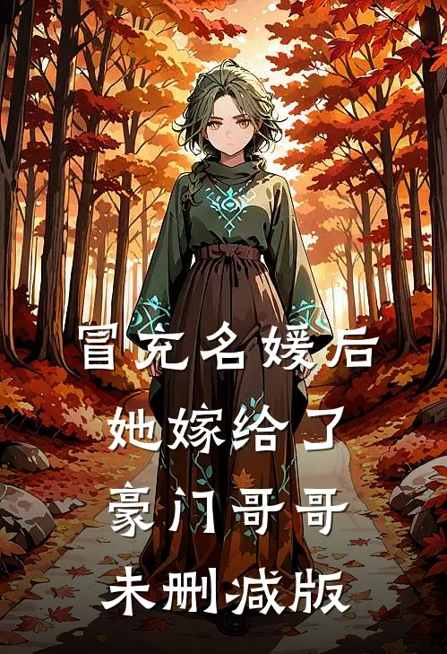首富妻子为资助生庆生后，她破产了高质量好文