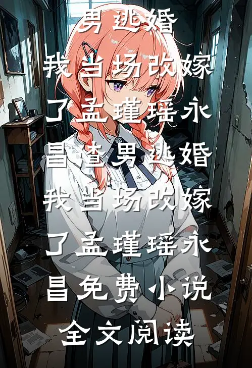 十年主妇觉醒：老娘不当软包子叶诗蔓胡书瑶:结局+番外+完结