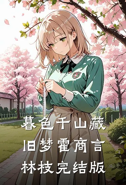 忽闻雁过碧霞远知乎