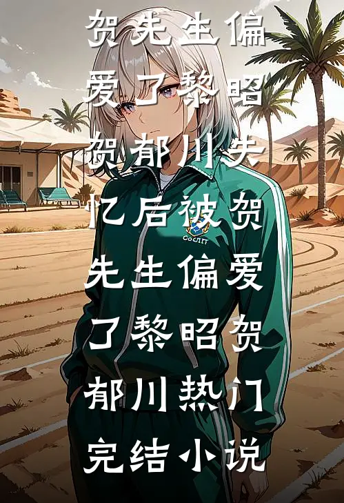 辞职后遇上强制爱小说全文免费