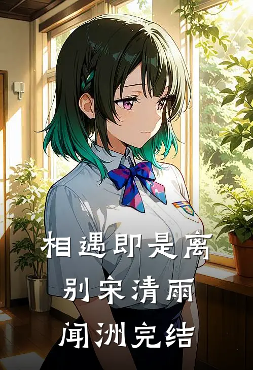 军婚闪离：前夫为寡嫂弃我，五年后归来，我已带娃另嫁前文+番外