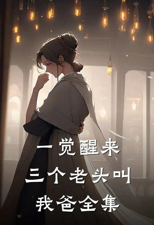 一觉醒来，三个老头叫我爸全集