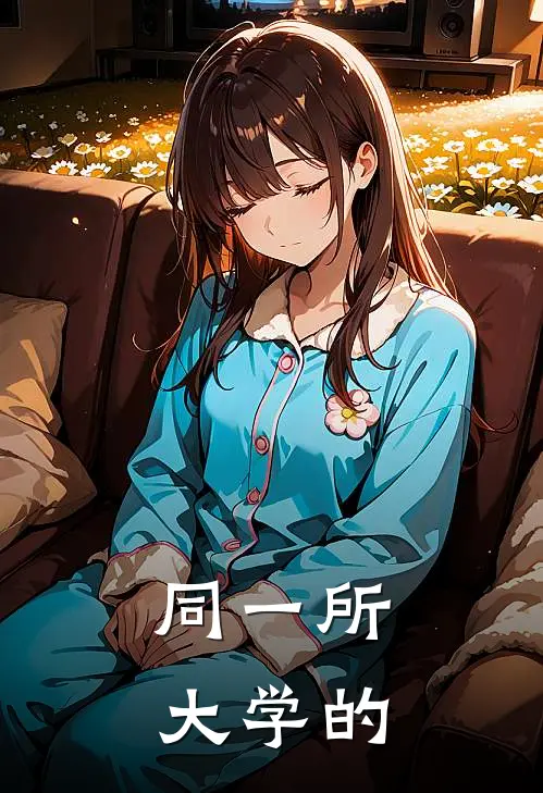同一所大学的