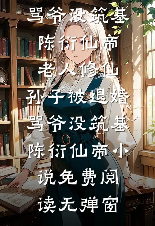 何如不相逢笔趣阁