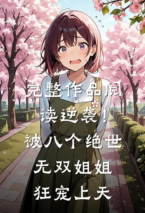 完整作品阅读逆袭！被八个绝世无双姐姐狂宠上天