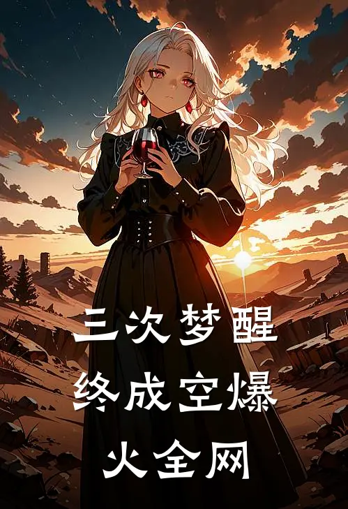 分手？我修多情道，失恋追不上我畅读