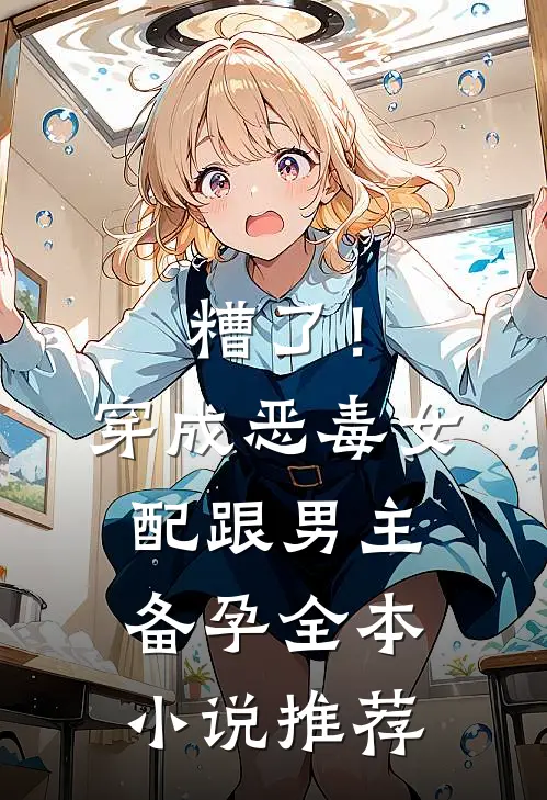 我一小小司机，觉醒天赋很合理啊前文+番外