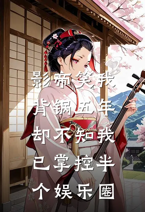手机输入法揭穿了老公的忠诚结局+后续
