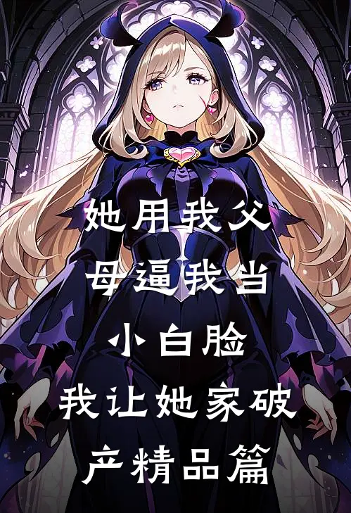 刹车失灵导致连环车祸后，我重生了全章节阅读