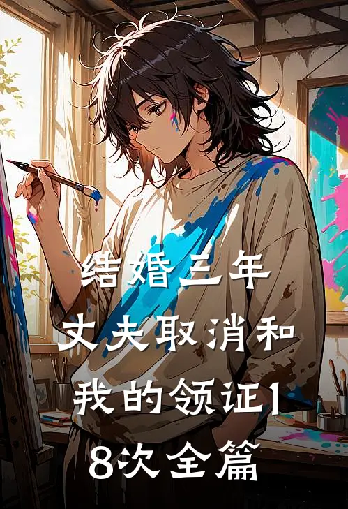 婚后不熟，小叔他轻轻哄精修版