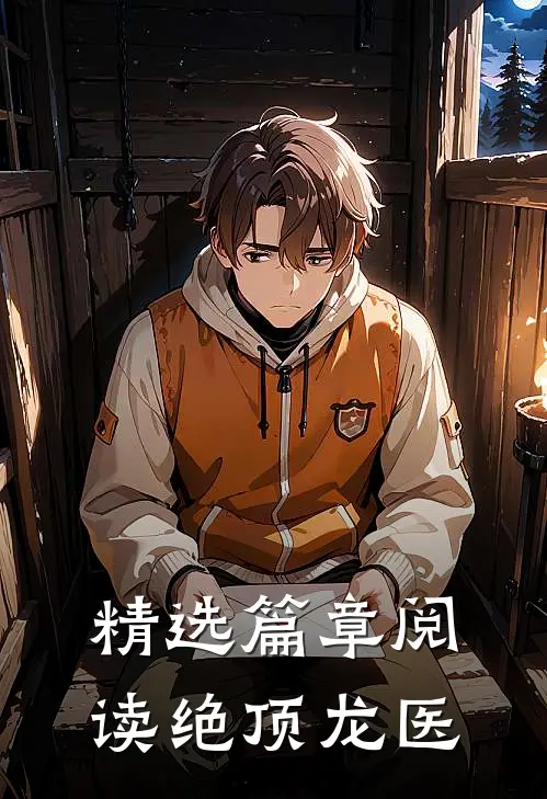 精选篇章阅读绝顶龙医