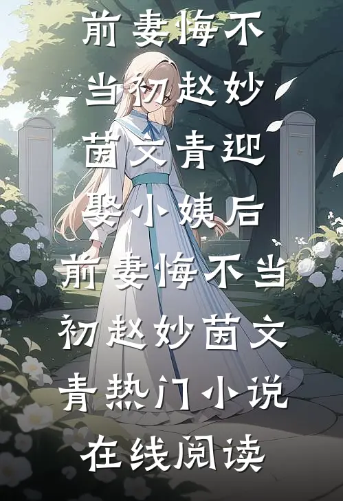 此恨绵绵无绝期推荐