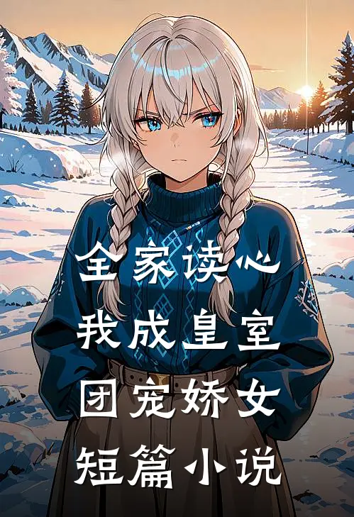 全家读心：我成皇室团宠娇女短篇小说