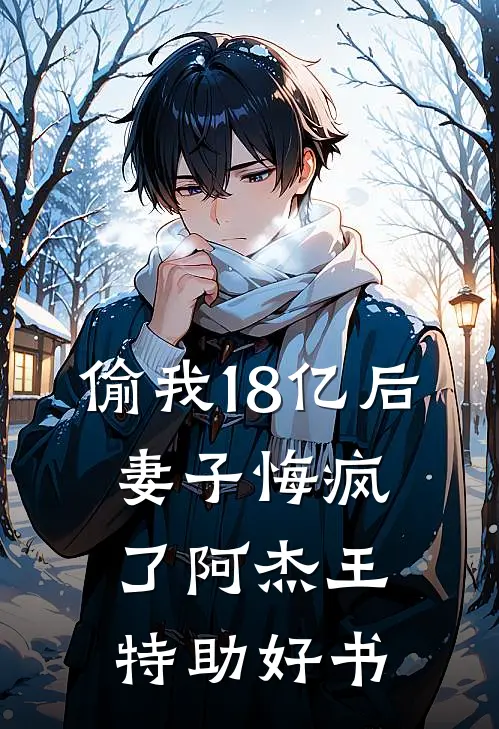 救下阿姨后，富婆圈炸锅了优质全文阅读