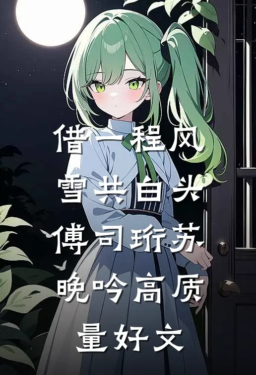 不识情行云难寻爆款宝藏