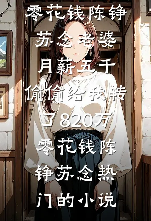 欲宠，小可怜被太子爷亲到腿软无广告