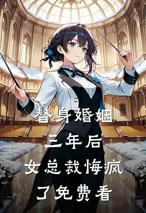 抢走兄长意中人免费阅读全文