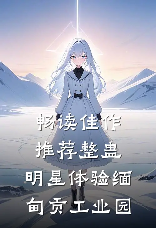 畅读佳作推荐整蛊：明星体验缅甸贡工业园