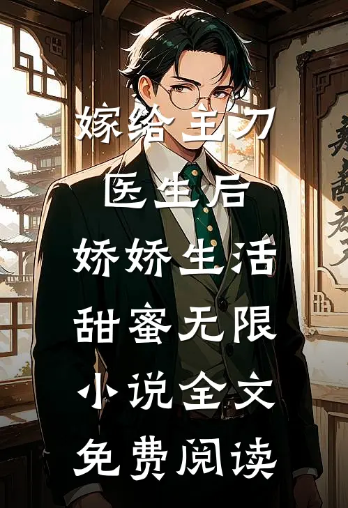 渡尽平芜见春山推荐