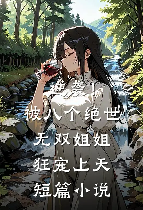 逆袭！被八个绝世无双姐姐狂宠上天短篇小说