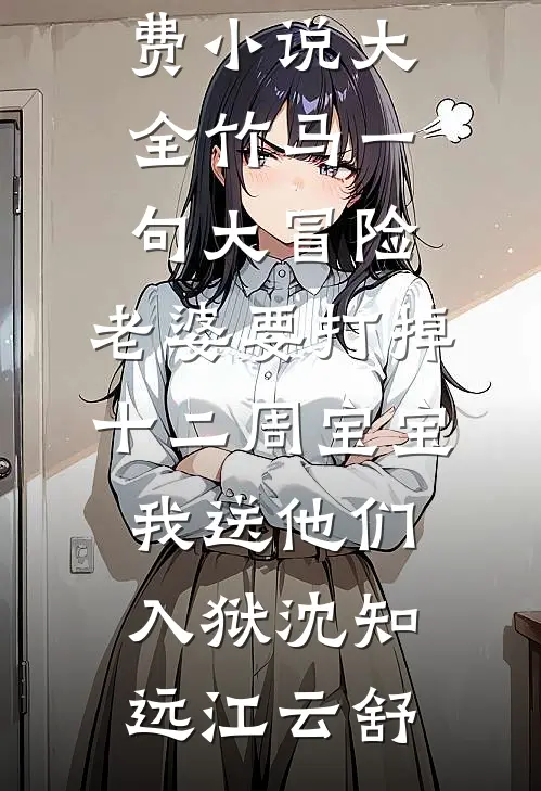 登基？找太子啊皇兄又不是没儿子